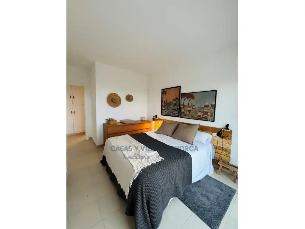 Apartament en venda a Calle Baladres;Coves Noves, imagen 42