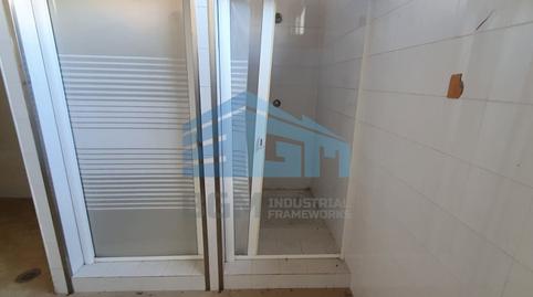 Photo 5 of Industrial buildings for sale in Mos, Pontevedra