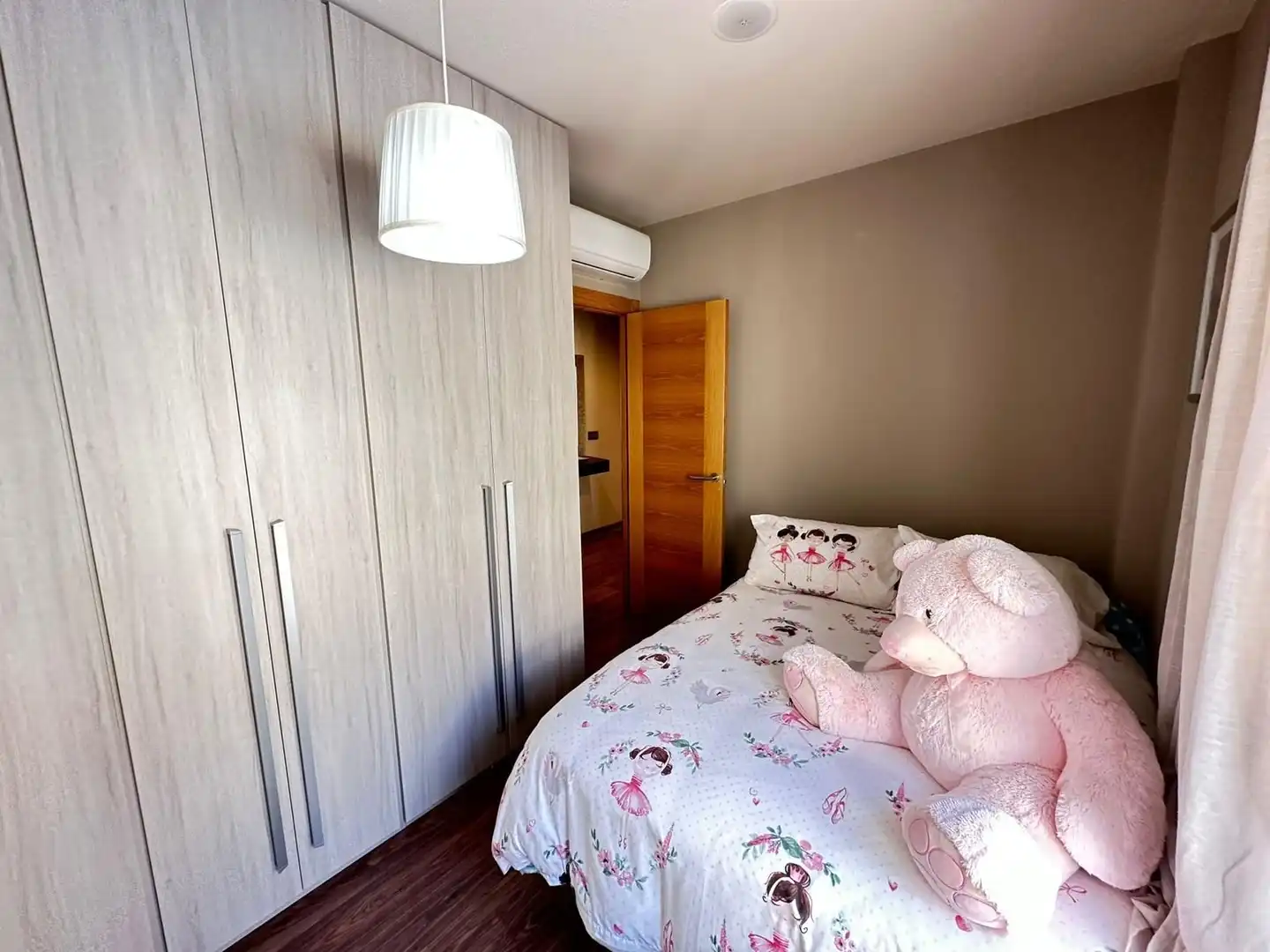House with pool for sale in Caleta de Vélez, imagen 50