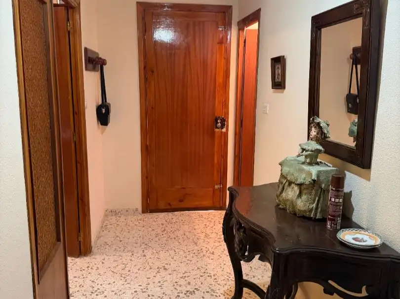 Casa o xalet en venda en Poleares
