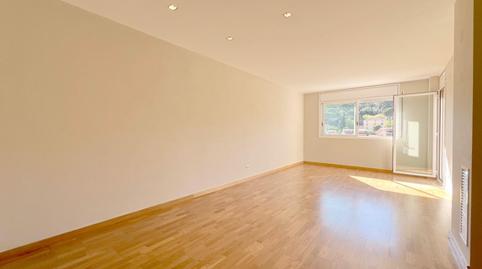 Photo 2 of Flat for sale in Centre, Barcelona