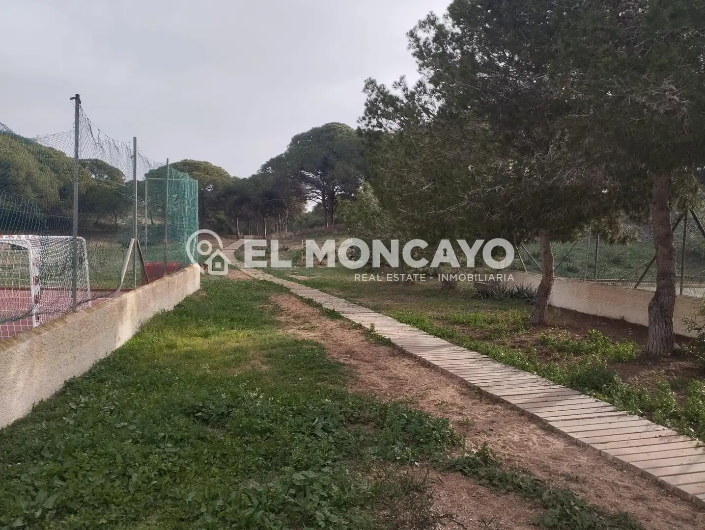 Apartament en venda a Guardamar del Segura, Alicante