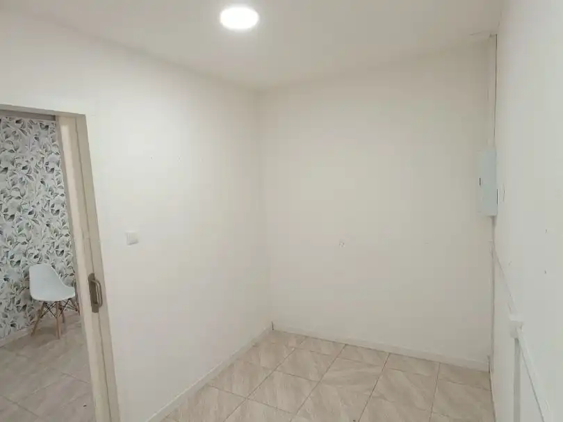 Habitación de Local de alquiler en Málaga