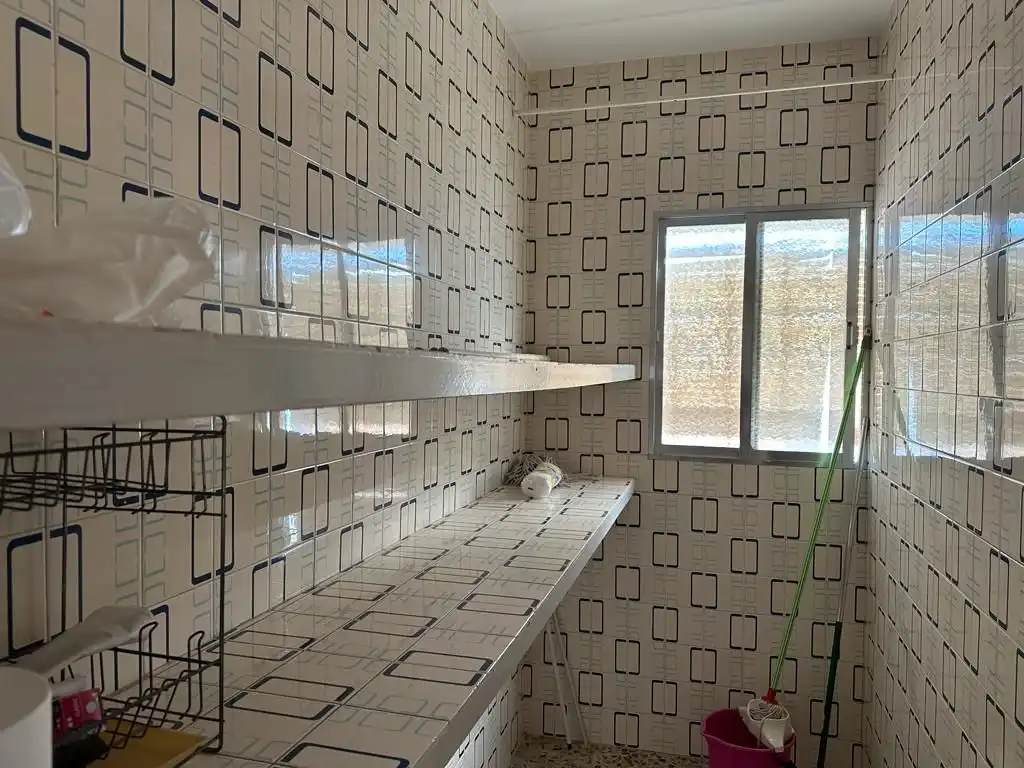 Bathroom of Buildings for sale in Medellín