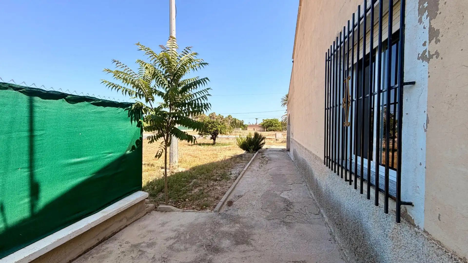 Houses for sale in Elche / Elx  with Air Conditioner and Terrace