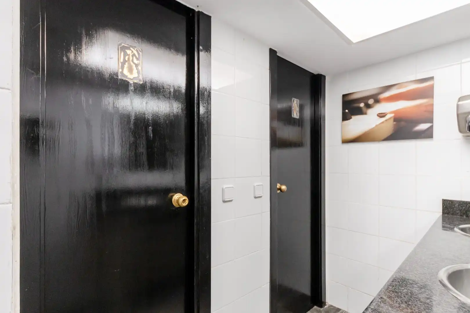 Business premises for sale in Arenys de Munt, imagen 13