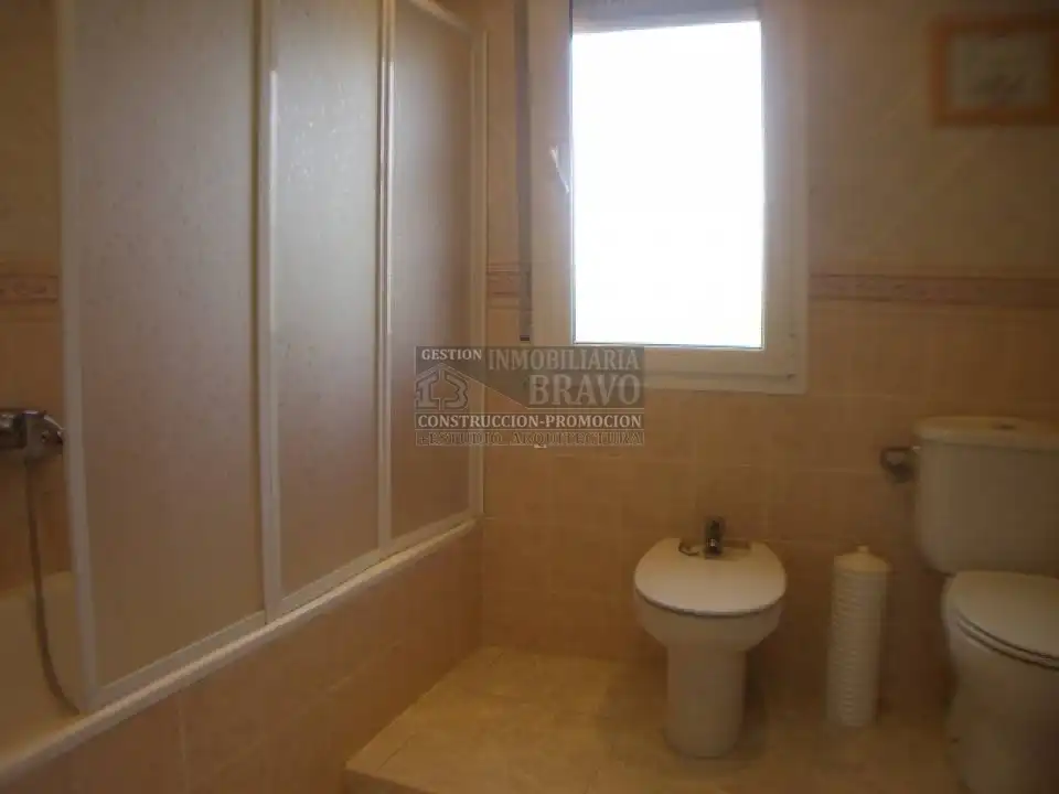 Chalet con jardín en venta en Villarcayo de Merindad de Castilla la Vieja, imagen 17