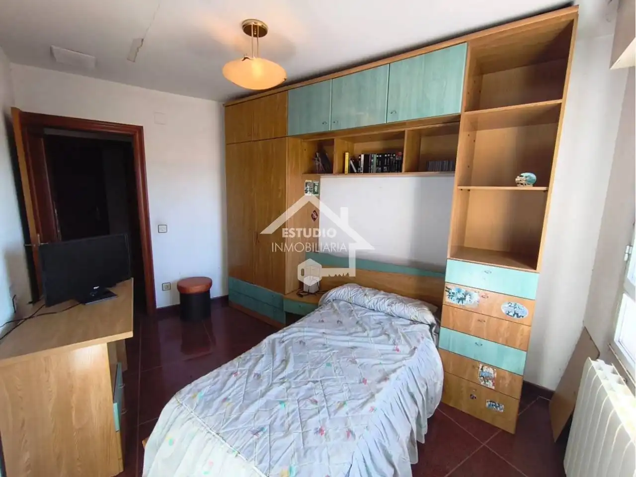 Wohnung mit Terrasse zum Verkauf in Calle Magdalena, imagen 51