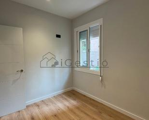 Bedroom of Flat for sale in  Tarragona Capital