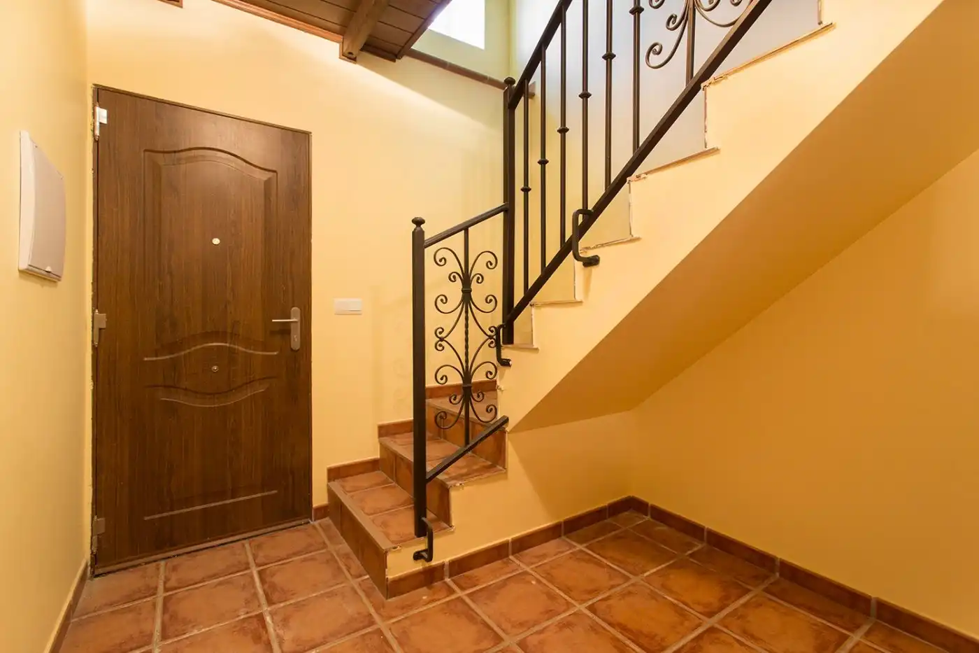 Maison à vendre à Calle ALHAMBRA, imagen 10