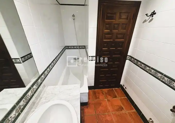 Casa o chalet en venta en El Clavín - Valdeluz