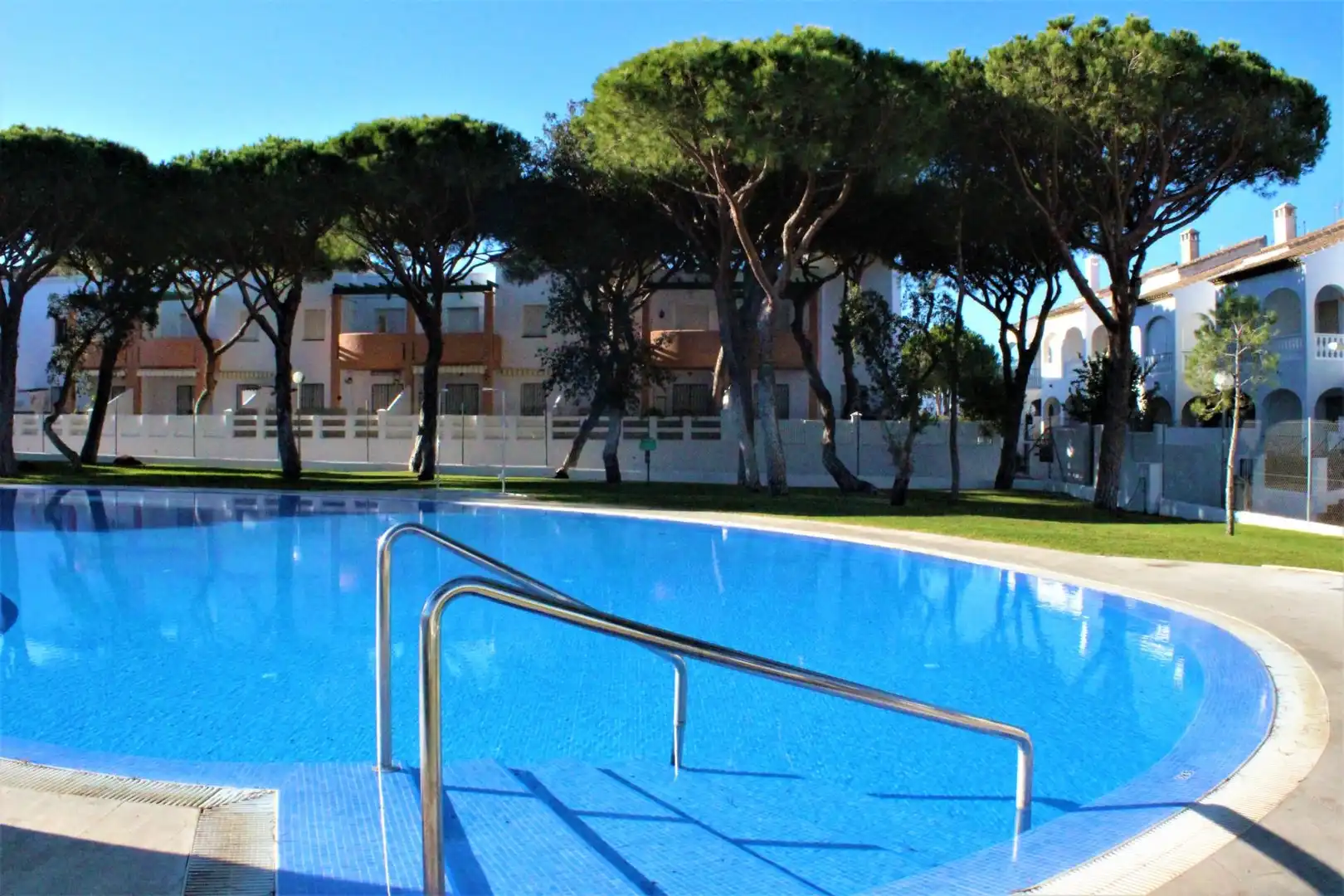Mini appartamento in vendita a Calle VEREDA CADIZ-CONIL