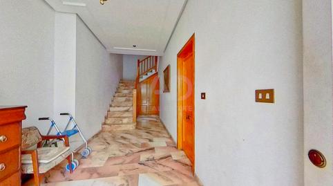 Foto 3 von Wohnung zum Verkauf in Antigua Moreria, Sagunto / Sagunt