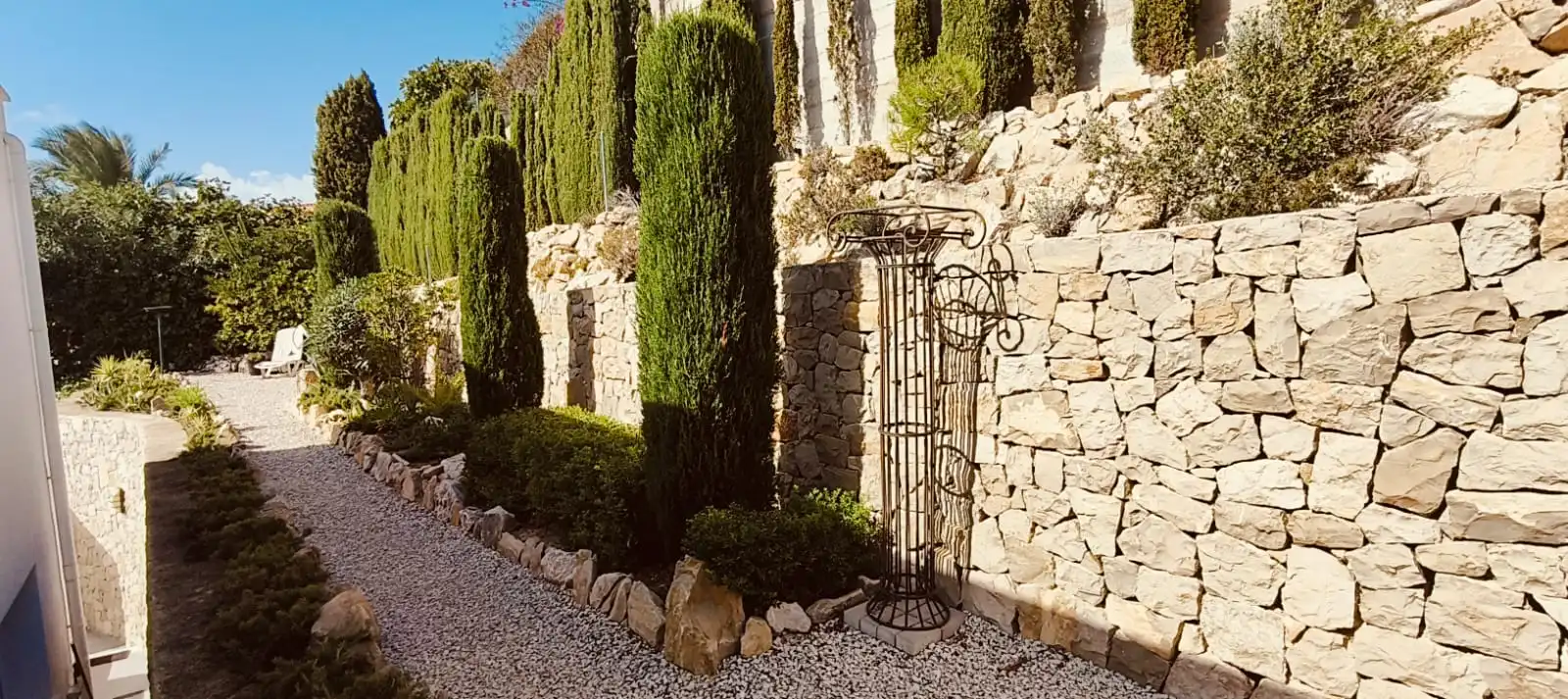 Casa in vendita a Gran Sol, imagen 14