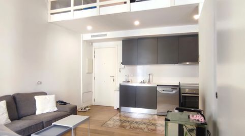 Foto 2 de Piso en venta en Carrer de la Cera, 55, El Raval, Barcelona Capital