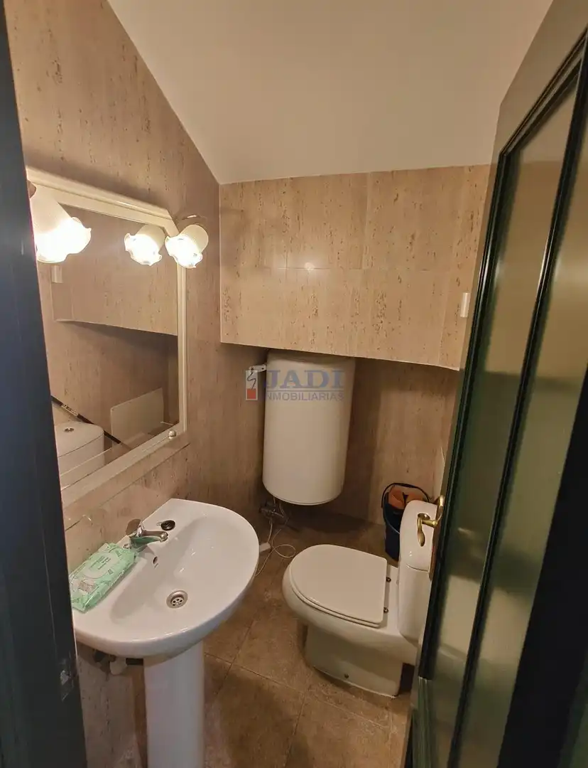 Maison à vendre à Valdepeñas, imagen 17