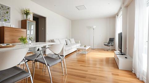 Photo 3 of Flat for sale in Gualta, Girona