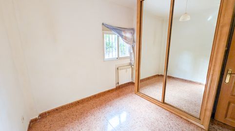 Foto 4 de Piso en venta en Calle de Carracedo, Campamento, Madrid Capital