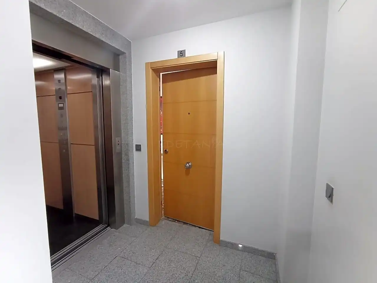 Apartments for rent in D'Ausiàs March, L'Eixereta