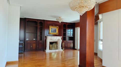 Photo 2 of Attic for rent in Azarbe Papel, Vistalegre, Murcia Capital