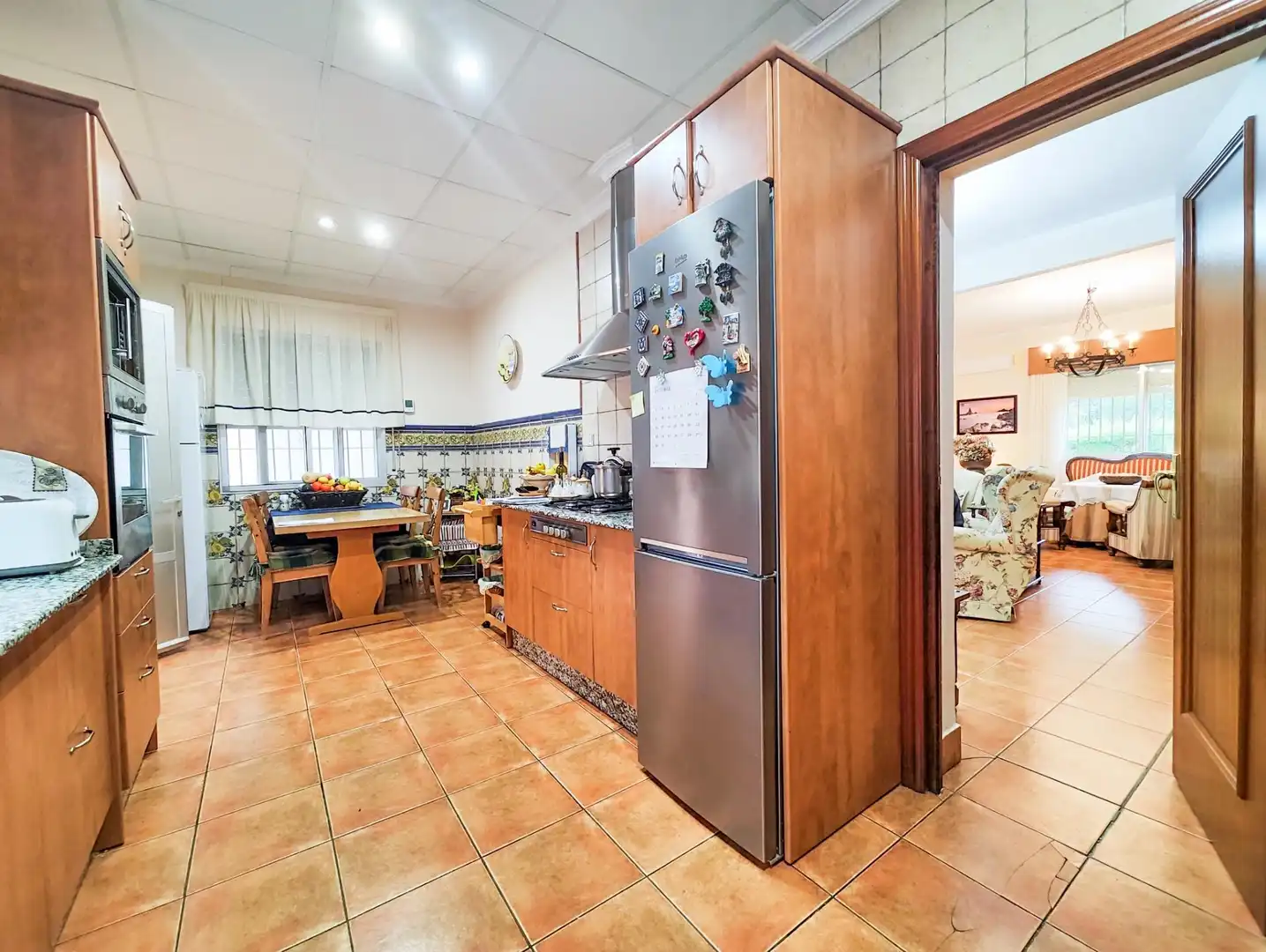 Casa o chalet en venta en CM-4110, PAU 2-600
