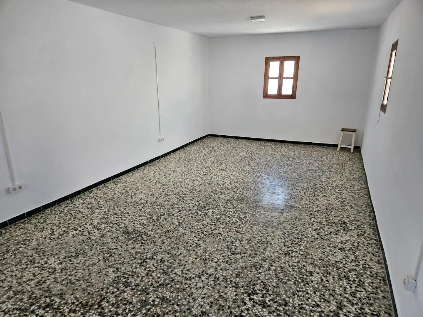 Houses for sale in Vejer de la Frontera  with Terrace
