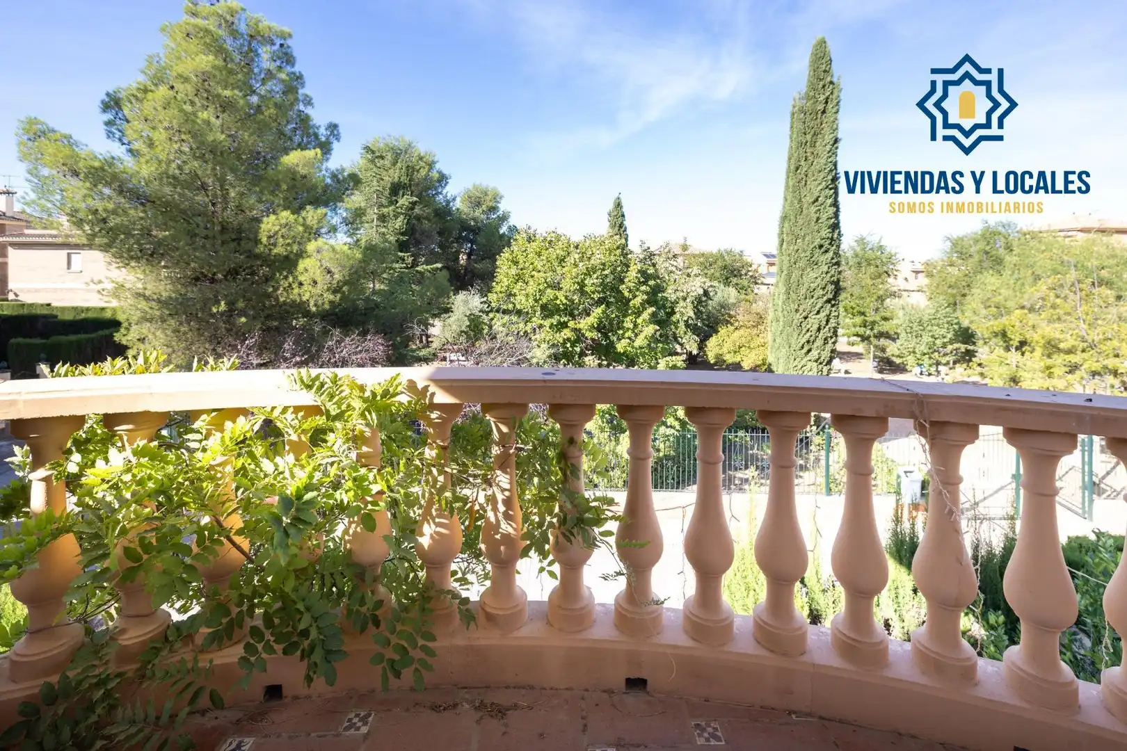 Villa avec terrasse à vendre à Calle VIÑEDOS LOS, imagen 30