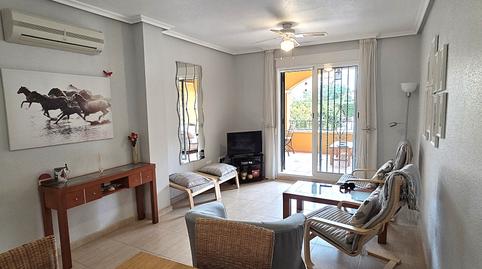 Foto 5 de Planta baixa en venda a Calle Góngora, 11, Islas Menores - Mar de Cristal, Murcia