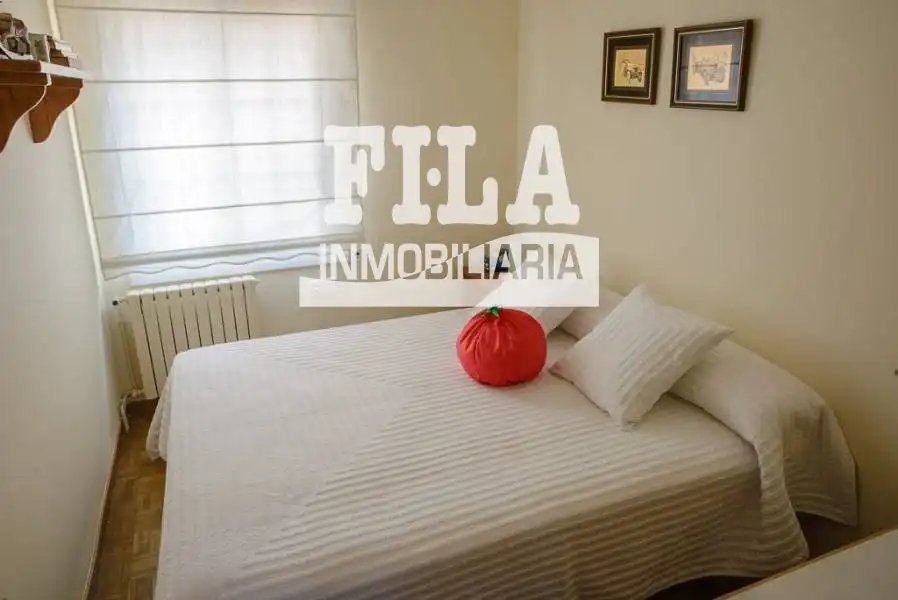 Villa mit Pool zum Verkauf in MIGJORN, imagen 35