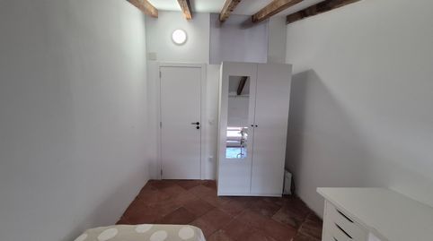 Foto 2 von Zimmer in Carrer Dels Cadirers, 13, El Mercat, Valencia Capital