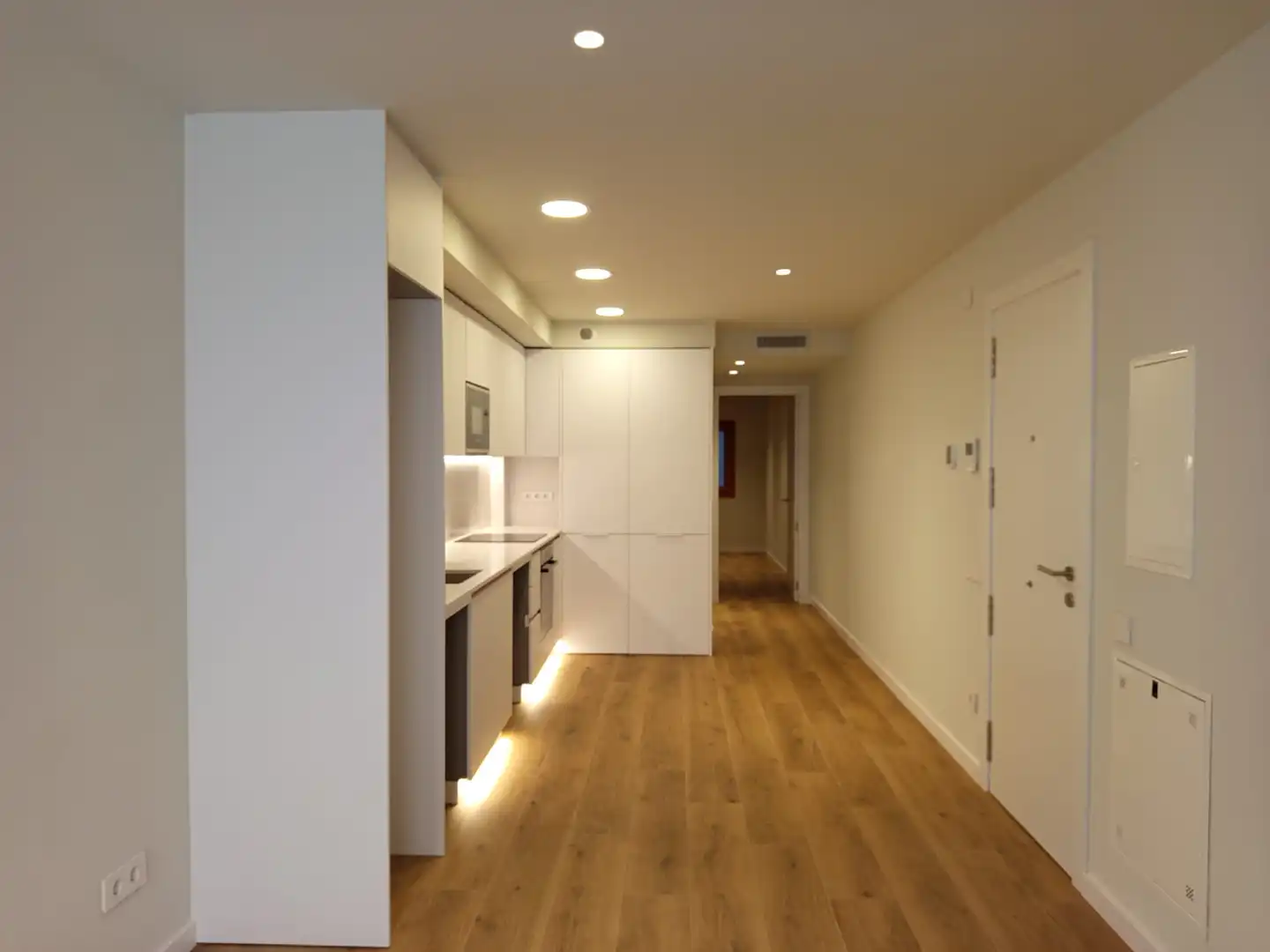 Rez-de-chaussée neuf avec ascenseur à vendre à Nord, imagen 12