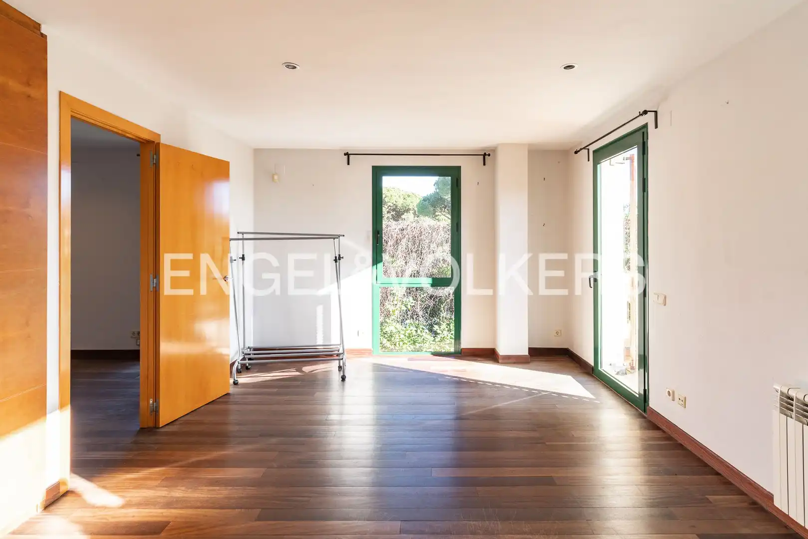 Terraced house with terrace for sale in Premià de Dalt, imagen 35