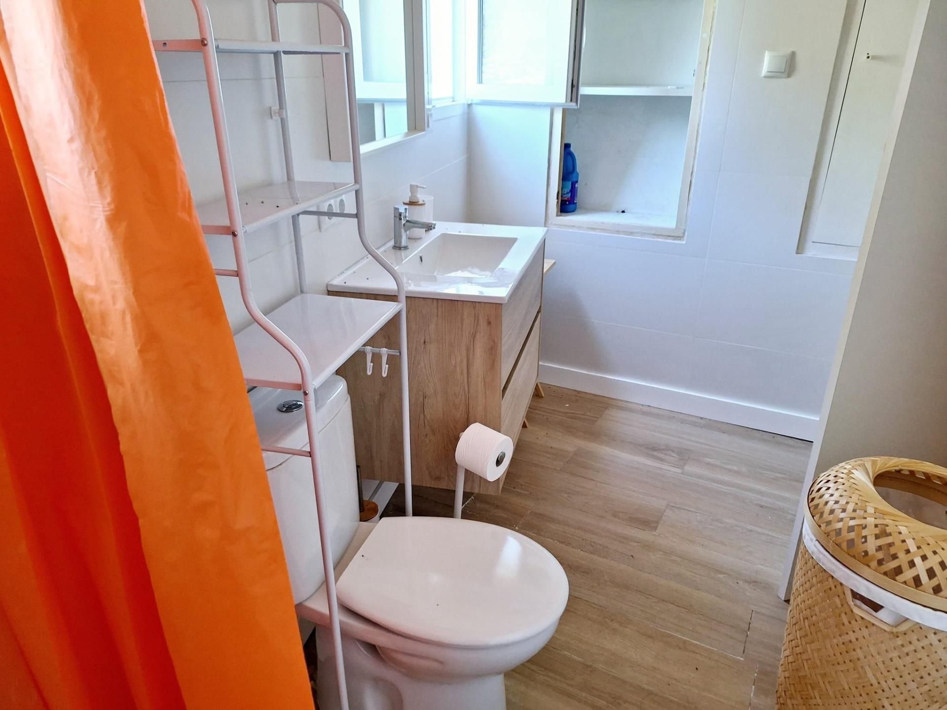 Casa o xalet en venda a Yecla