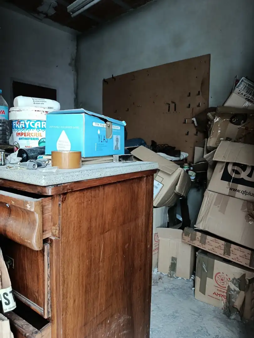 Casa o xalet en venda en Cullera amb Terrassa
