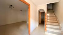 Duplex for sale in Cartagena