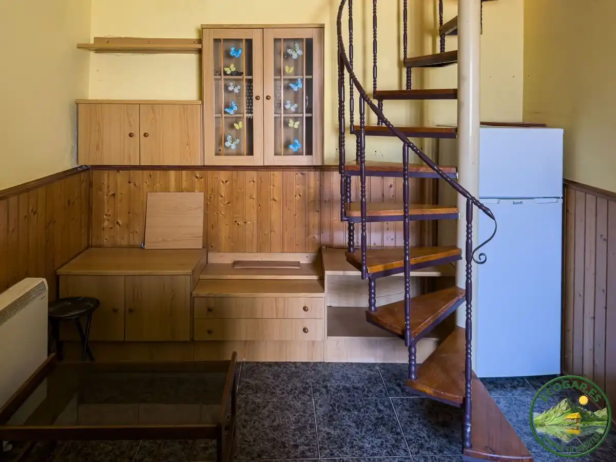 Casa in vendita a Carracedelo, imagen 10