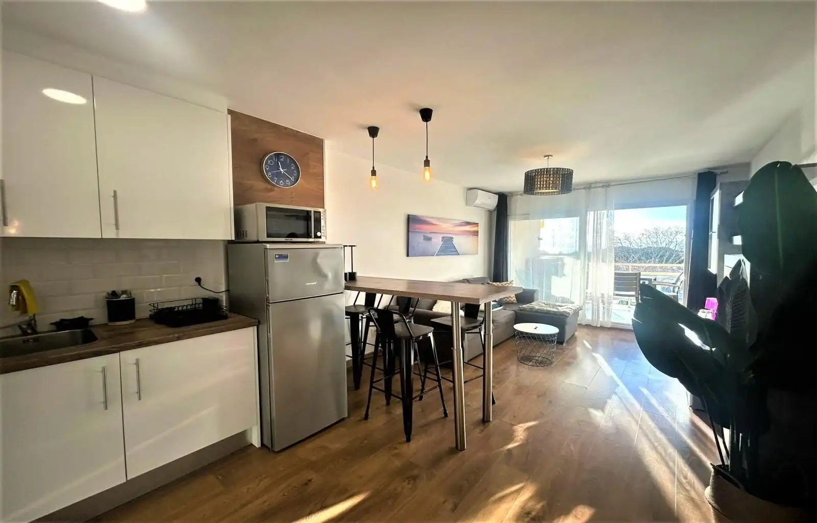 Apartament amb ascensor en venda a Almadrava - Canyelles - Puig-Rom, imagen 8
