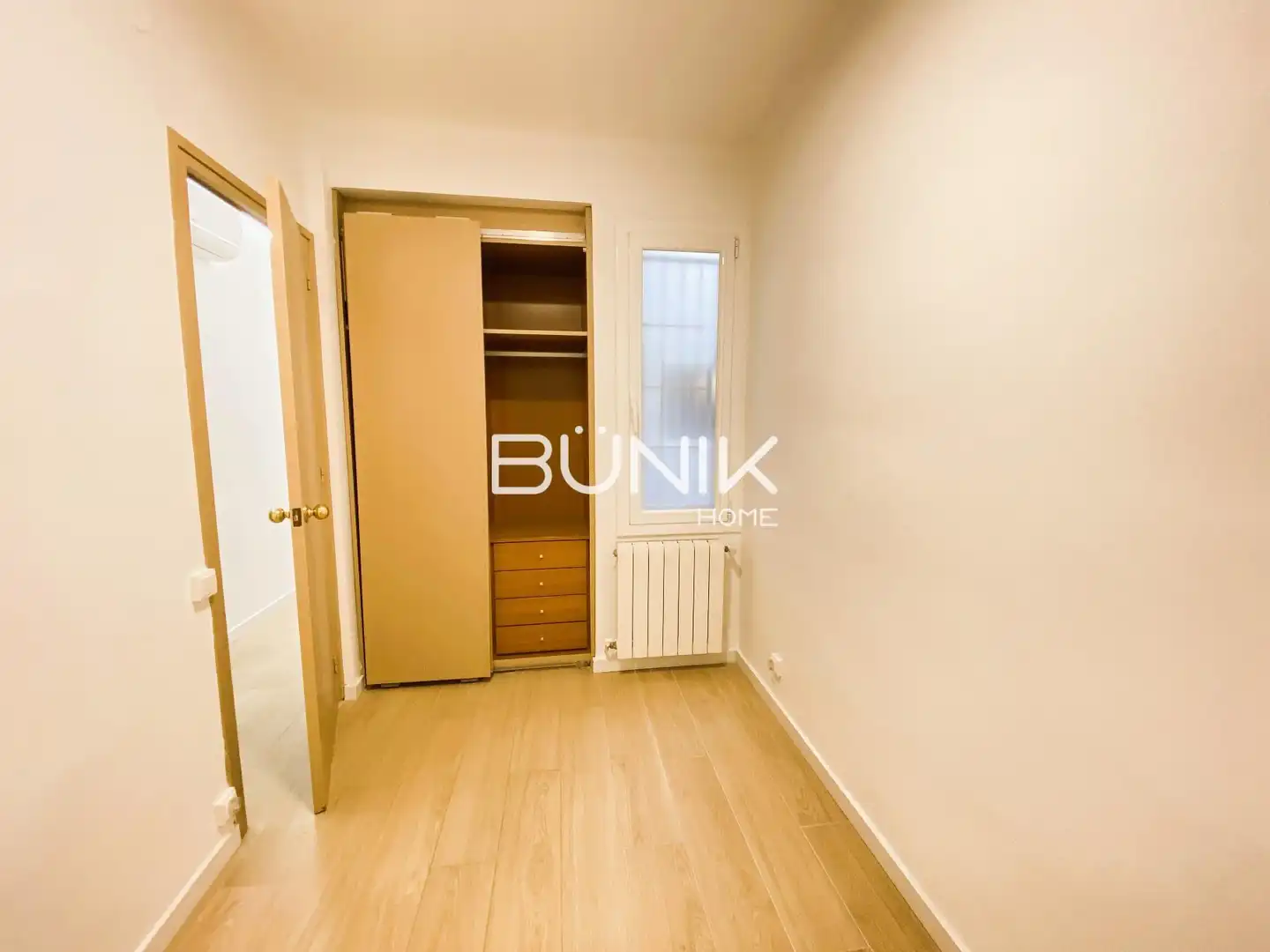 Appartement avec ascenseur à vendre à Girona, imagen 19