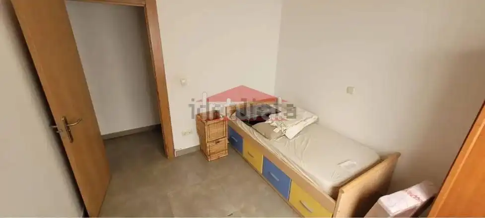 Appartement avec terrasse à vendre à Centro, imagen 9