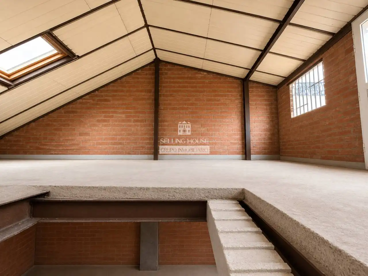 Casa o xalet en venda en Valencia amb Jardí privat i Terrassa