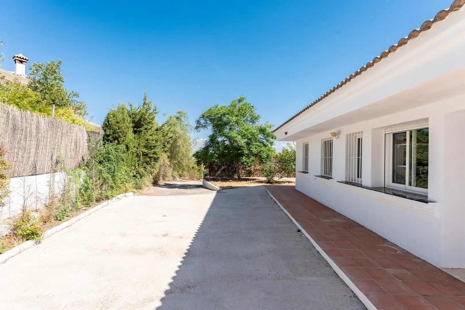 Casa en venta en Calle BENAOJAN 311, imagen 16