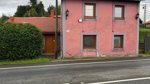 Photo 4 of House or chalet for sale in Aldea Sobecos, San Mateo - Castro- O Val, A Coruña