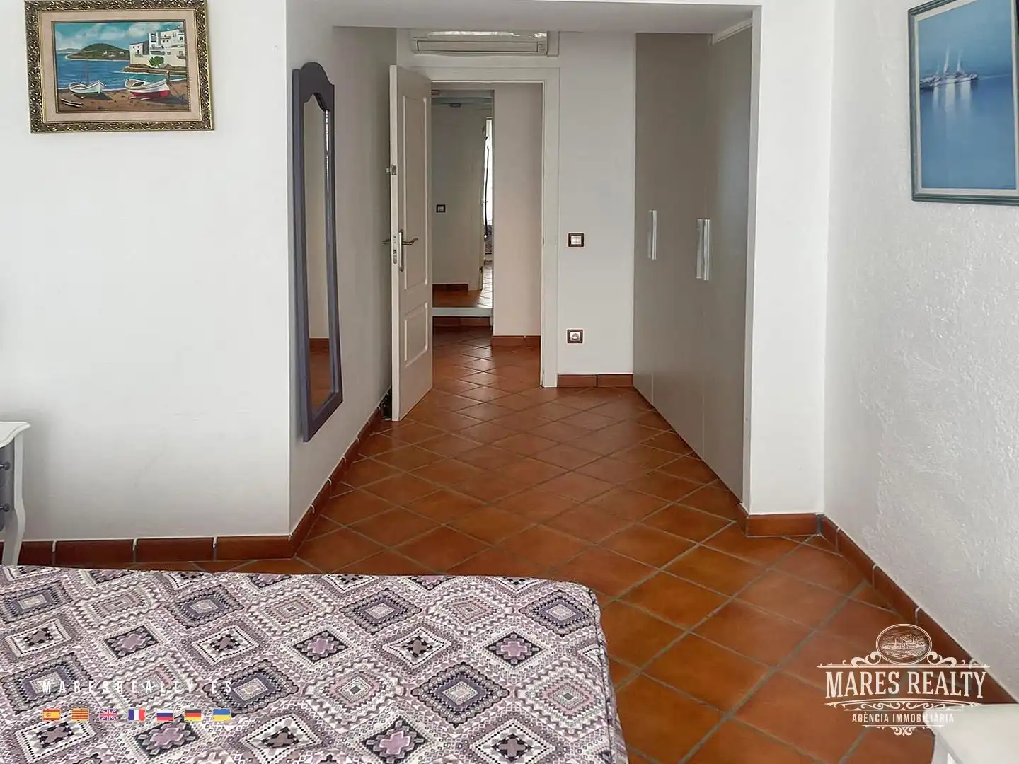 Casa o chalet en venta en Lloret de Mar con Calefacción, Jardín privado y Piscina