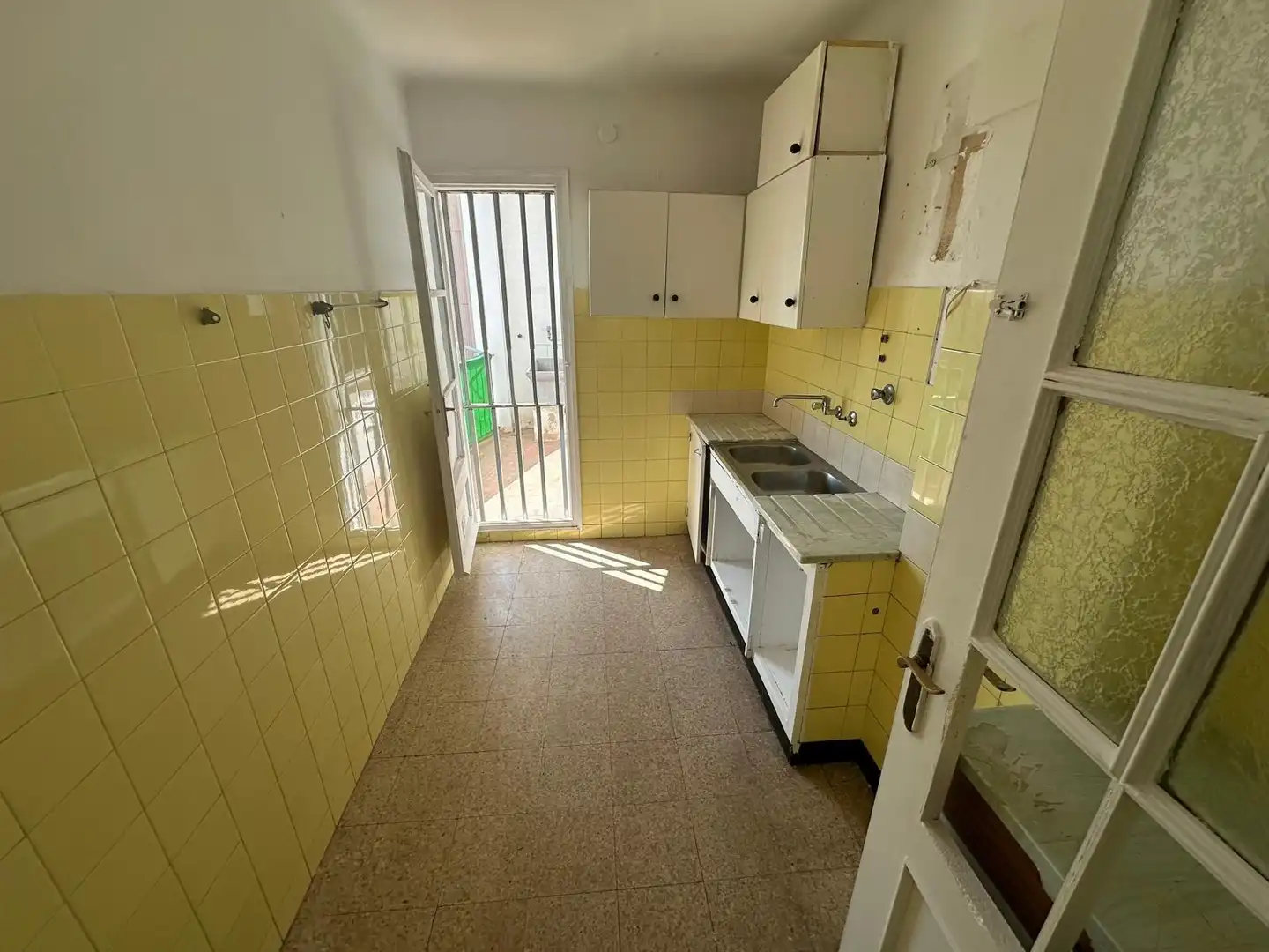 Appartamento in vendita a Creu de la Mà, imagen 13
