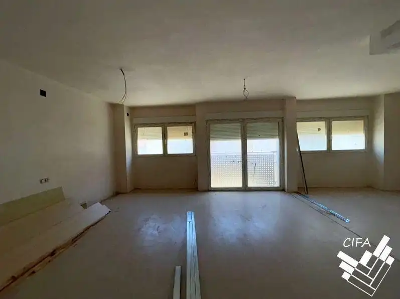Flat with lift for sale in Calle MONTEJURRA, imagen 8