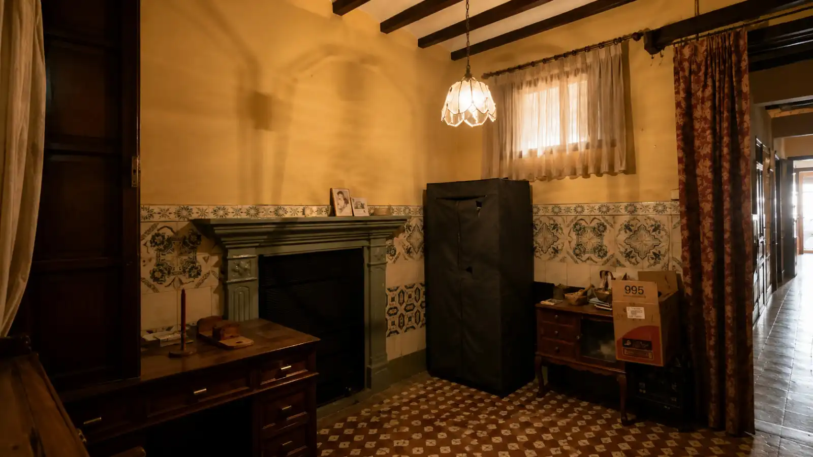 Maison avec terrasse à vendre à Carrer de Sant Roc, imagen 3