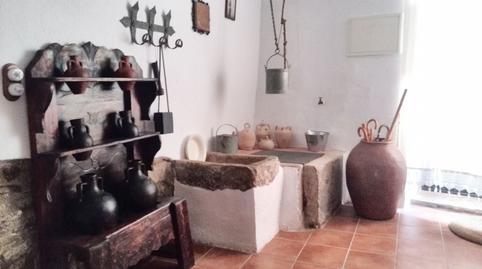 Foto 2 de Casa o xalet en venda a Carrer Pla, Xert, Castellón