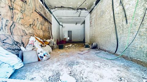 Photo 2 of Premises to rent in La Maternitat i Sant Ramon,  Barcelona Capital