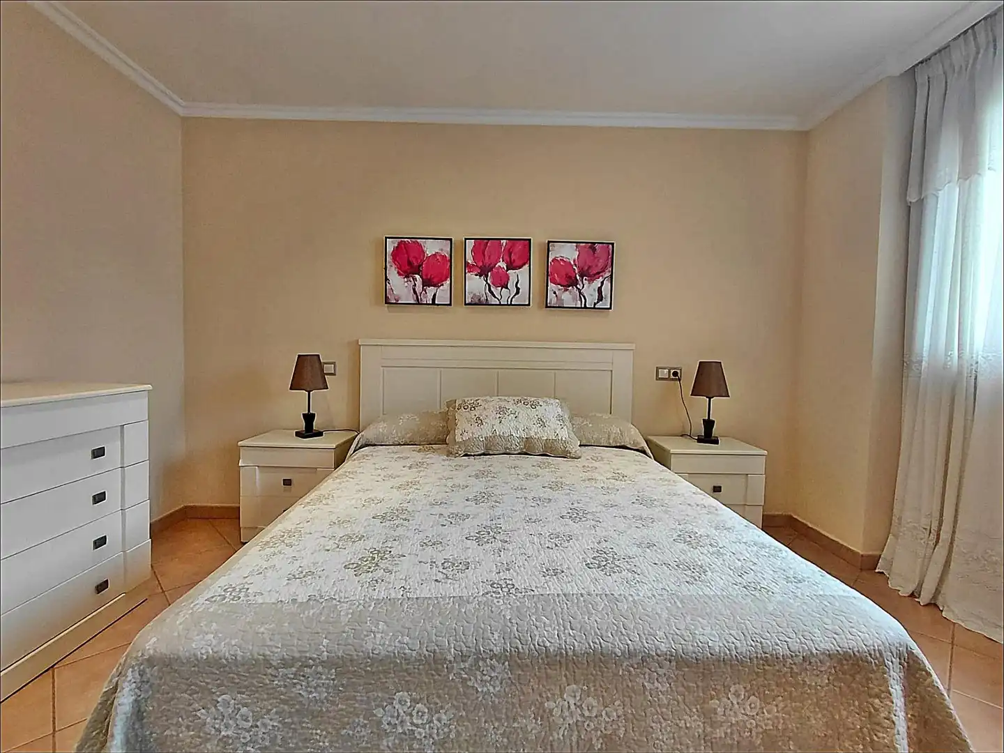 House for sale in Lugar AREAS-BORDONS, imagen 39