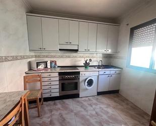 Kitchen of House or chalet for sale in Tielmes  with Heating, Private garden and Terrace